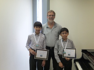 Click to Download Larger Version